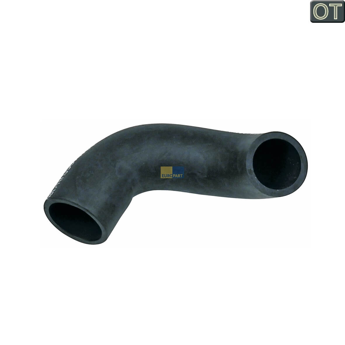 Verbindungsschlauch Miele 5874780 f�r Geschirrsp�ler (EA-5874780)