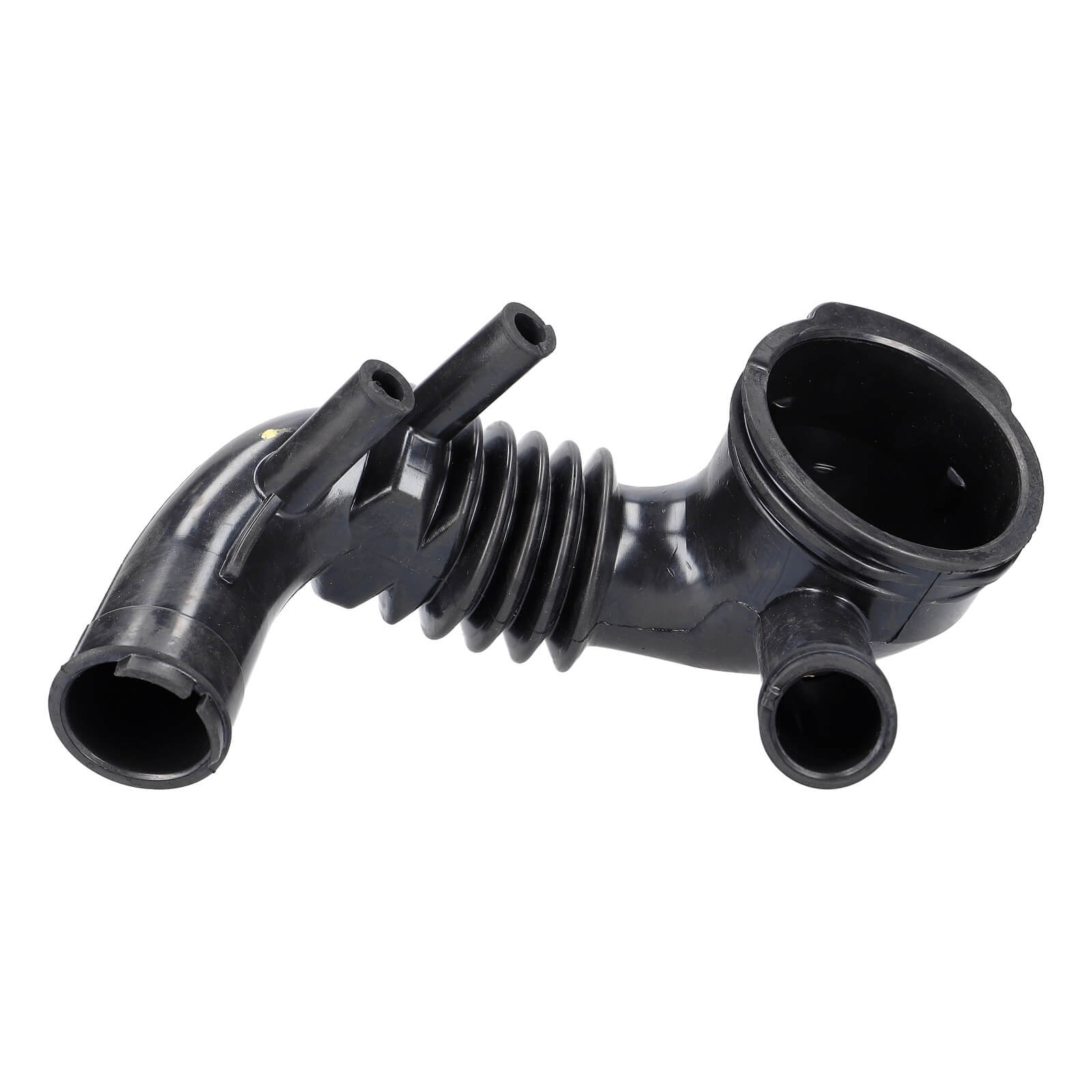 Verbindungsschlauch SAMSUNG DC67-00756A f�r Waschmaschine (DC6700756A)