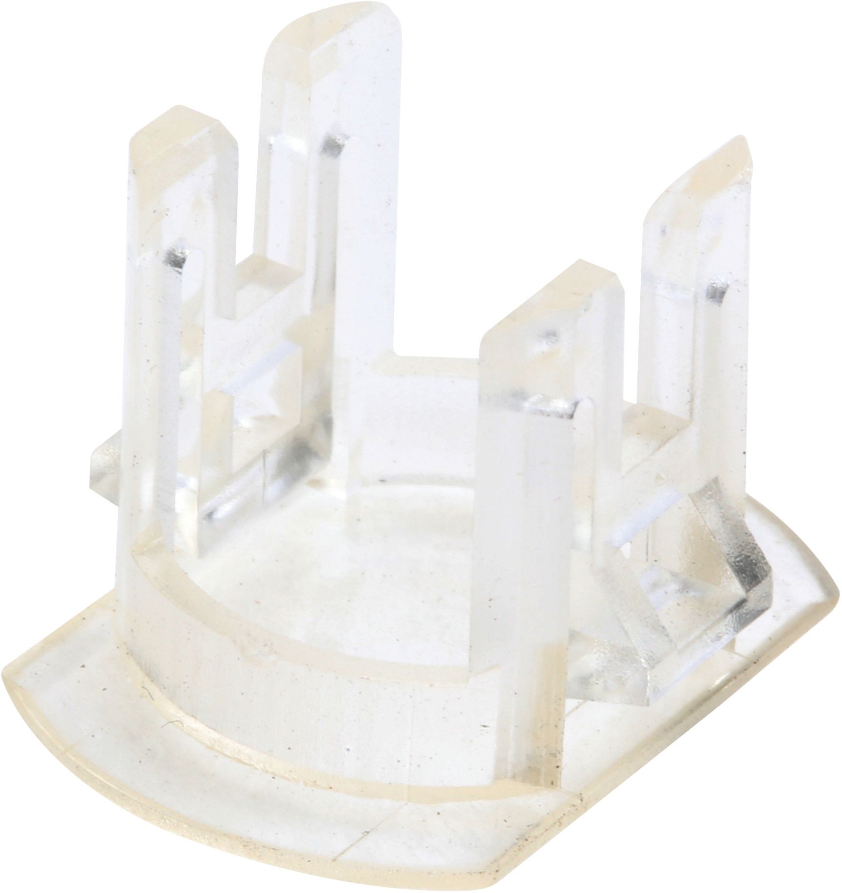 Verbindungsteil f�r Emotionlight GV640 (BD-00615034)