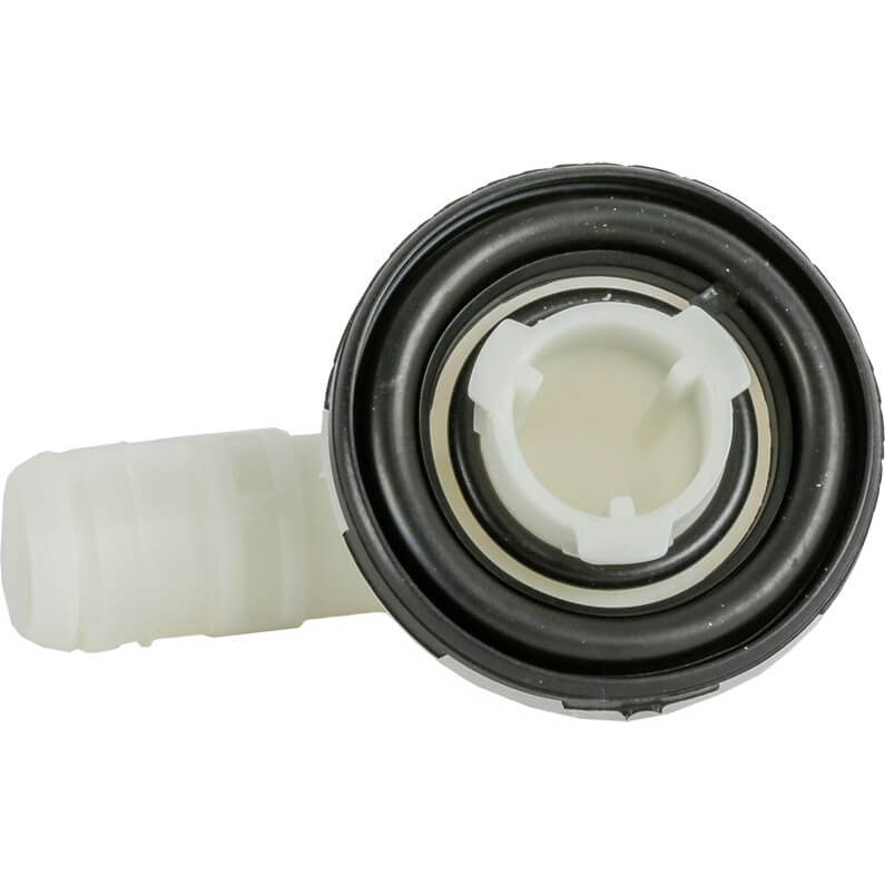 Verbindungsteil (KD-10005938)