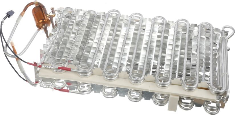 Verdampfer (BD-00246699)