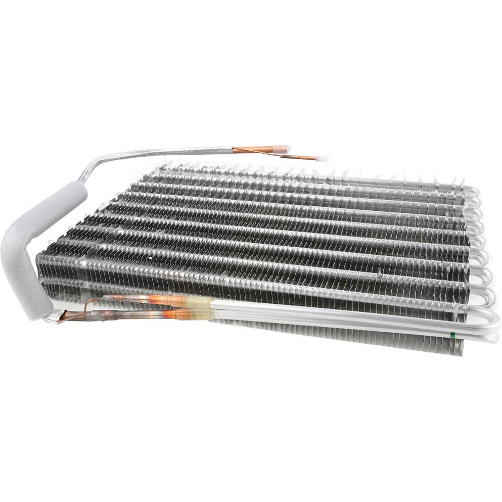 Verdampfer (BD-00772874)