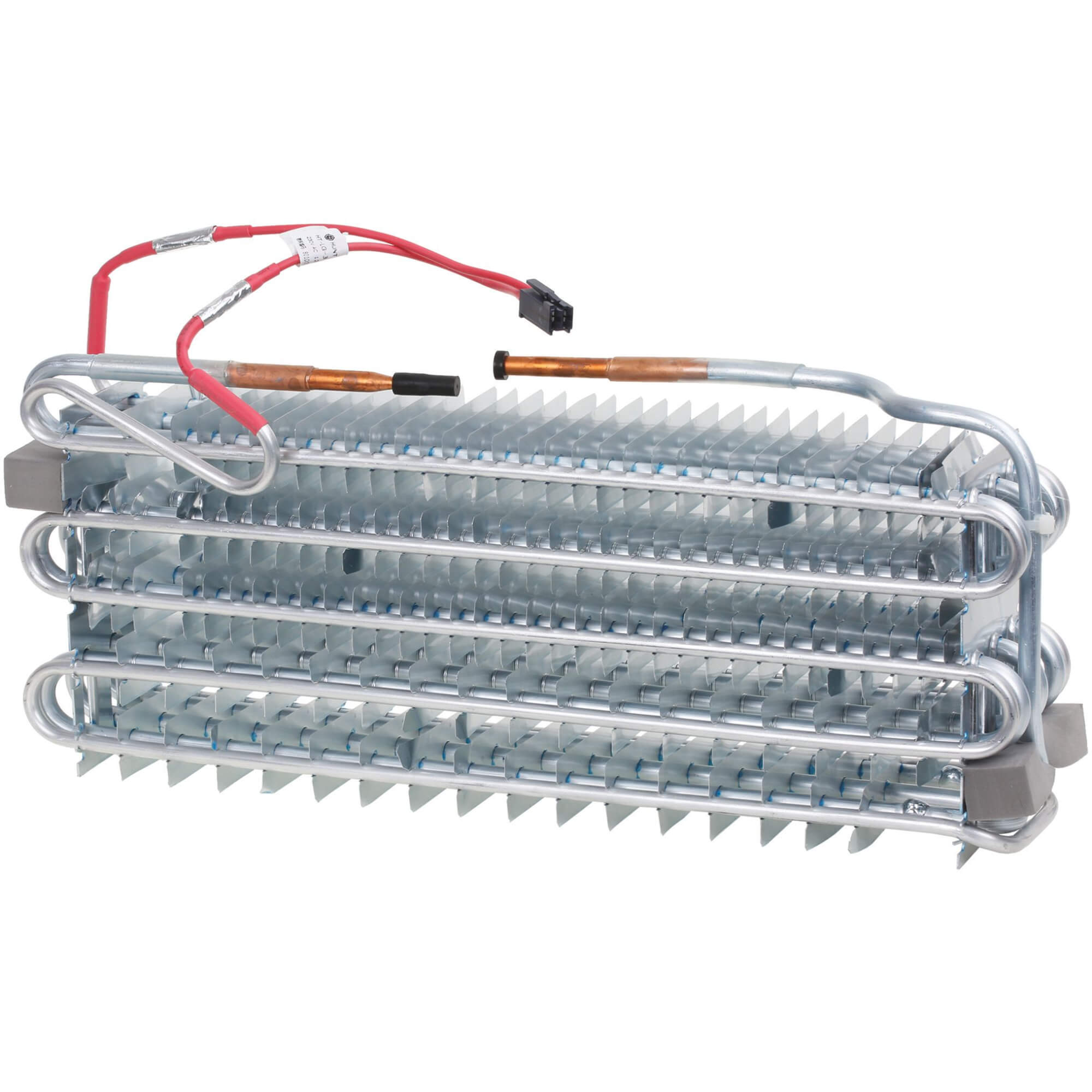 Verdampfer (BD-11010315) unter K�hlen/Side-By-Side/Kompressor und K�hlung