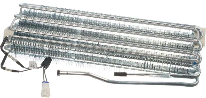 Verdampfer (BD-11031695)