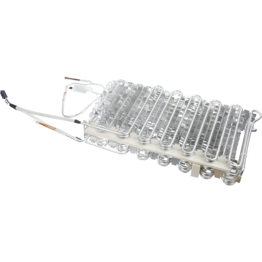 Verdampfer (BD-12005719)