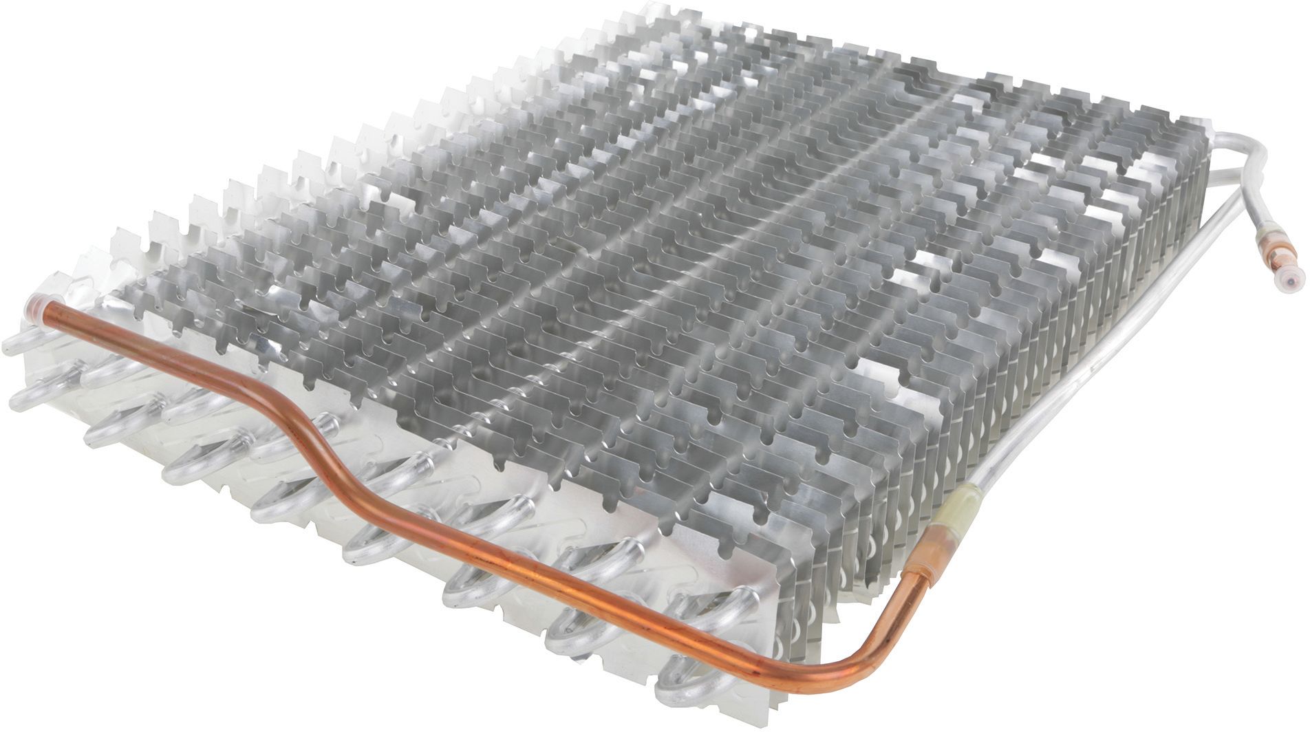 Verdampfer kdn700 xd (BD-00665343)