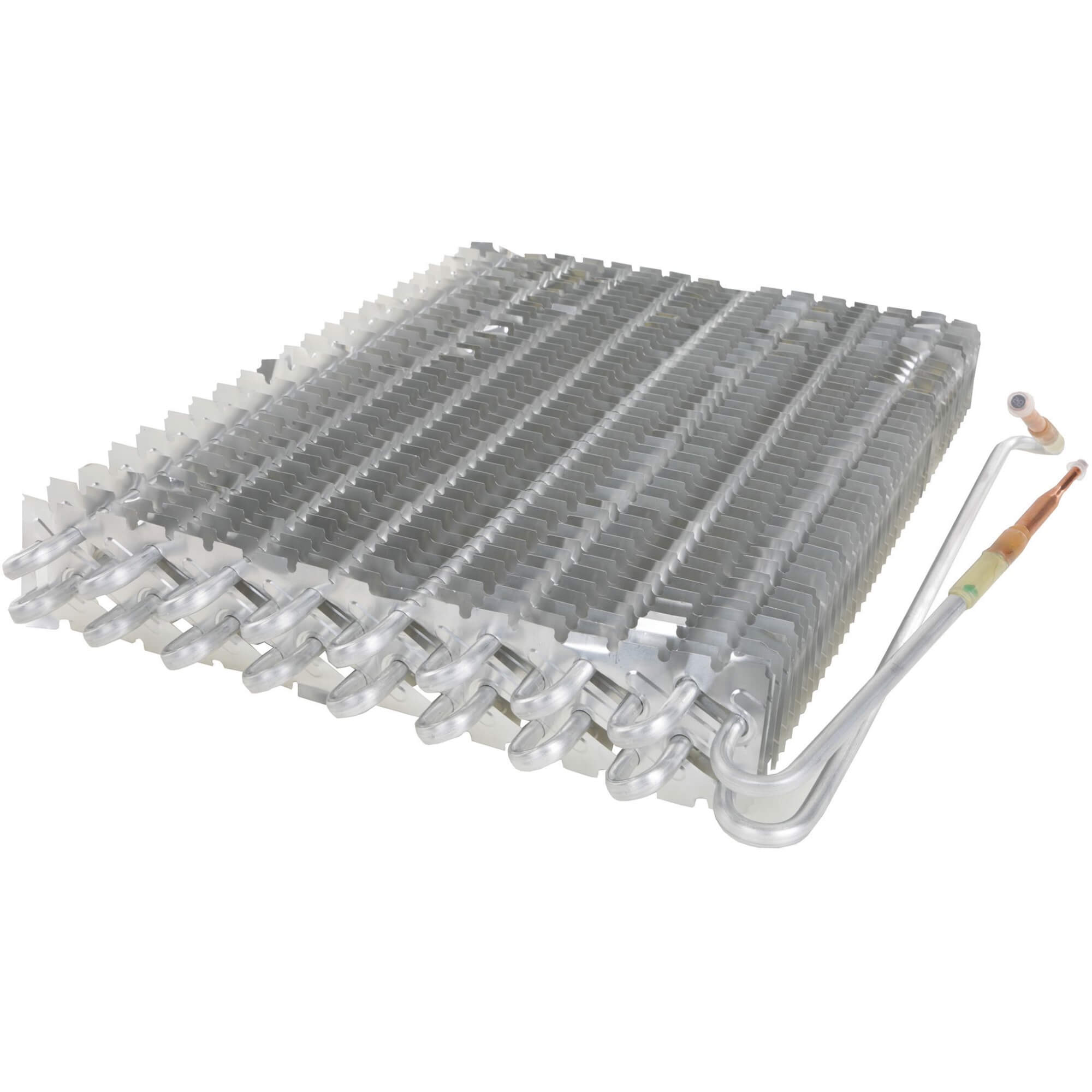 Verdampfer KGN700 XD (BD-00681080)