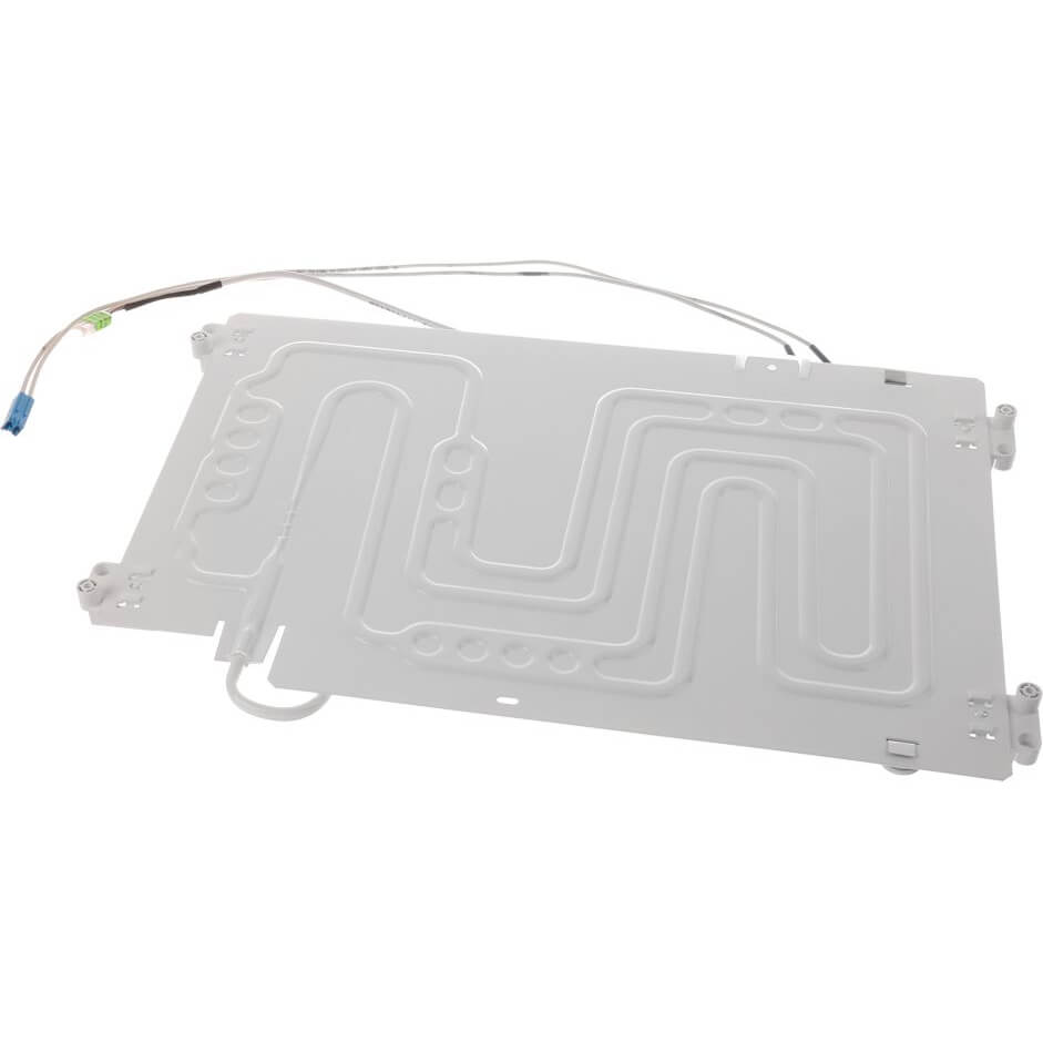 Verdampfer Weinlagerschrank 18 (BD-00747895)