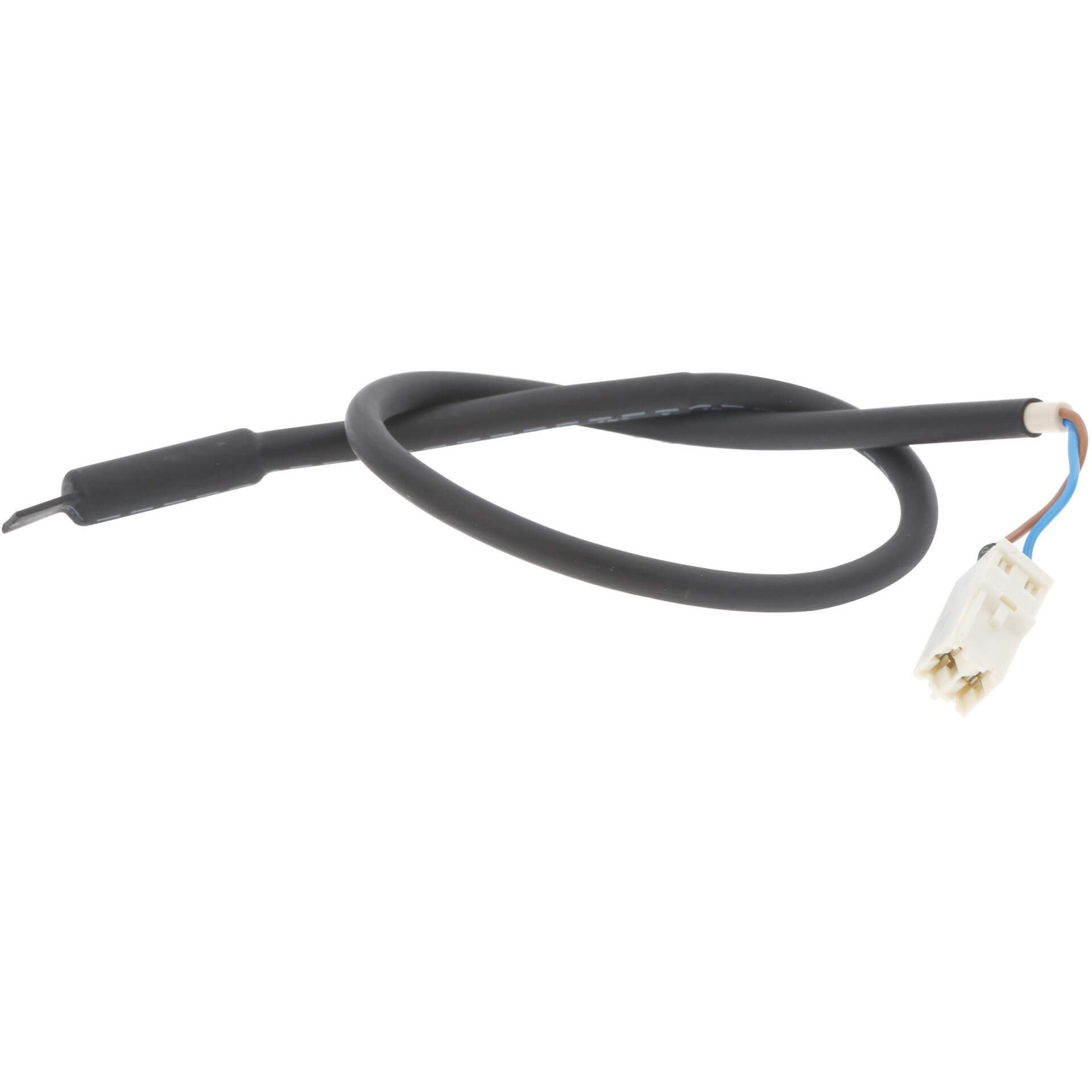 Verdampfertemperaturf�hler (00612240)