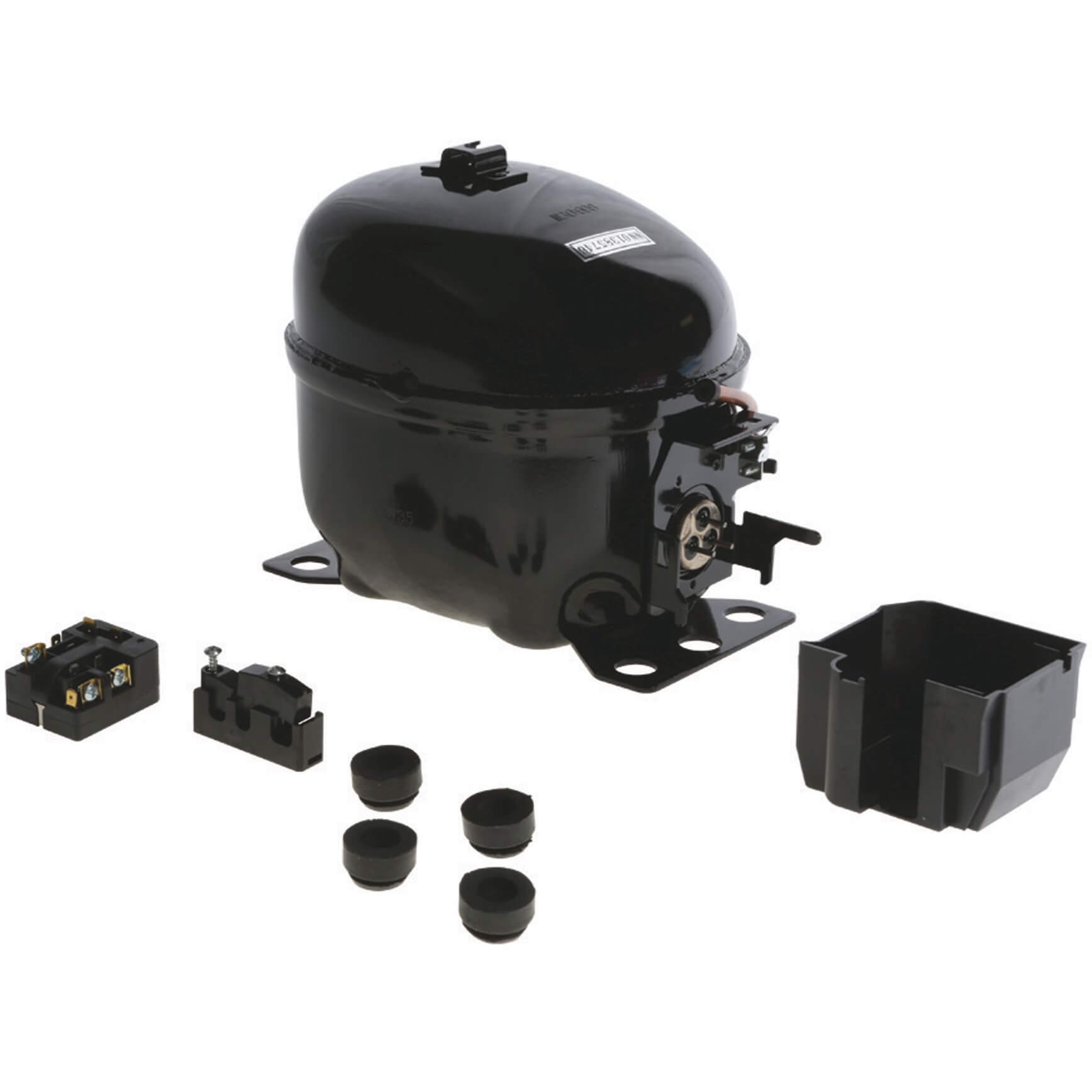 Verdichter (00145263)