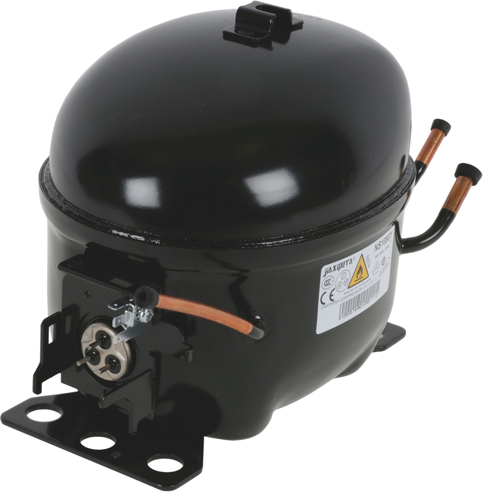 Verdichter (00145831)