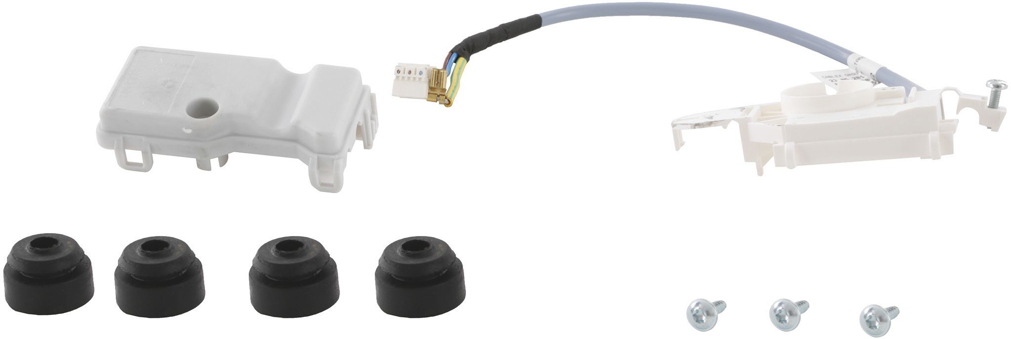 Verdichter (00145941)