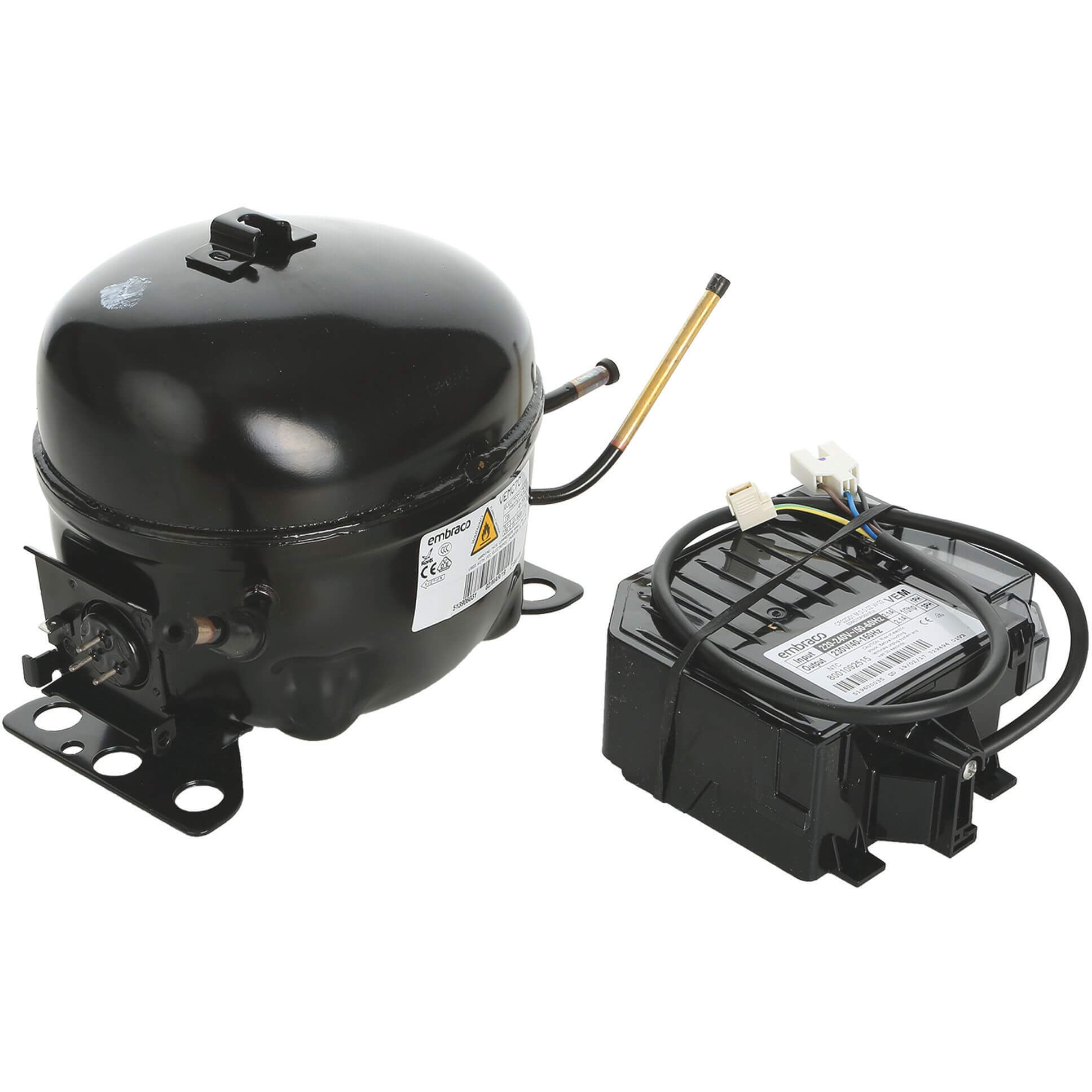 Verdichter (00146105)