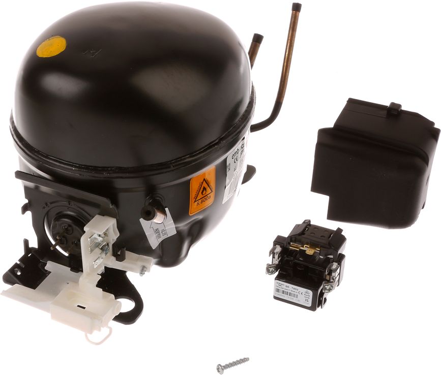 Verdichter (BD-00145234)