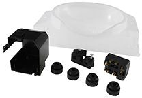 Verdichter (BD-00145530)