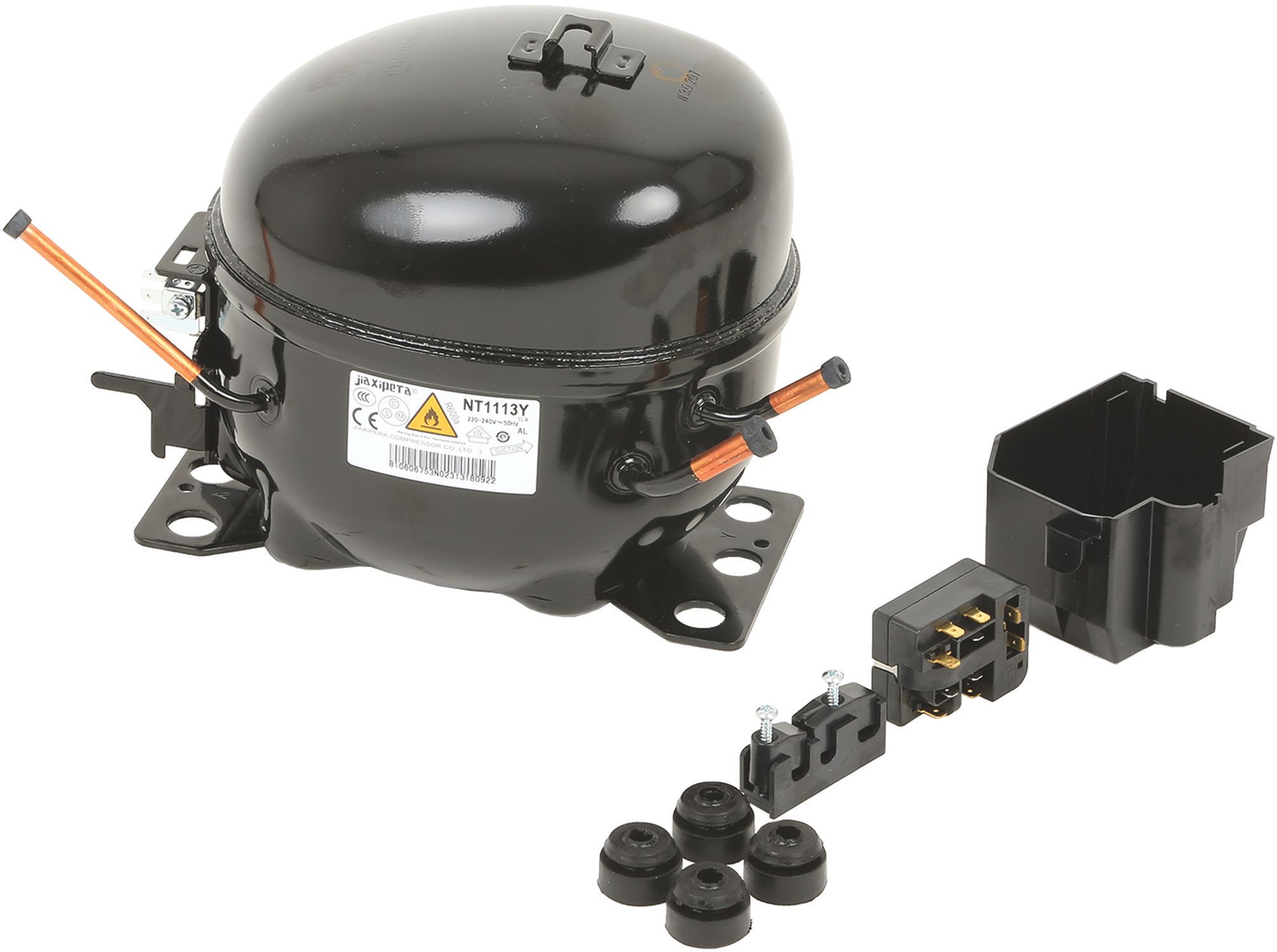 Verdichter (BD-00145825)