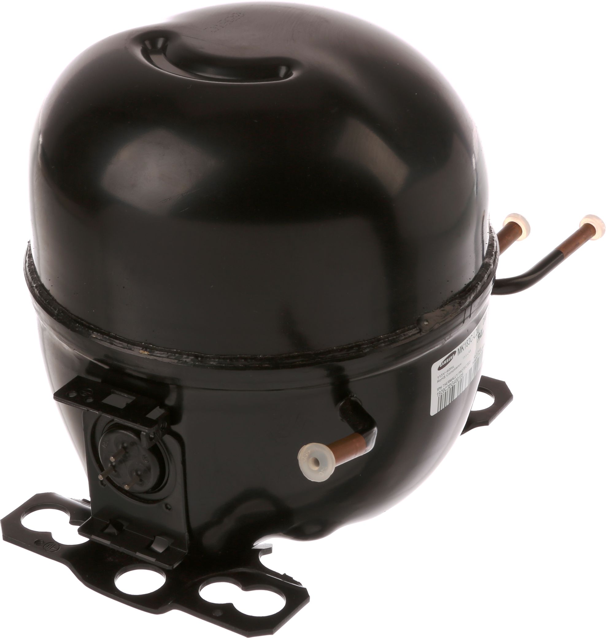 Verdichter MK183C-L2U 110-115V-60Hz (BD-00144590)