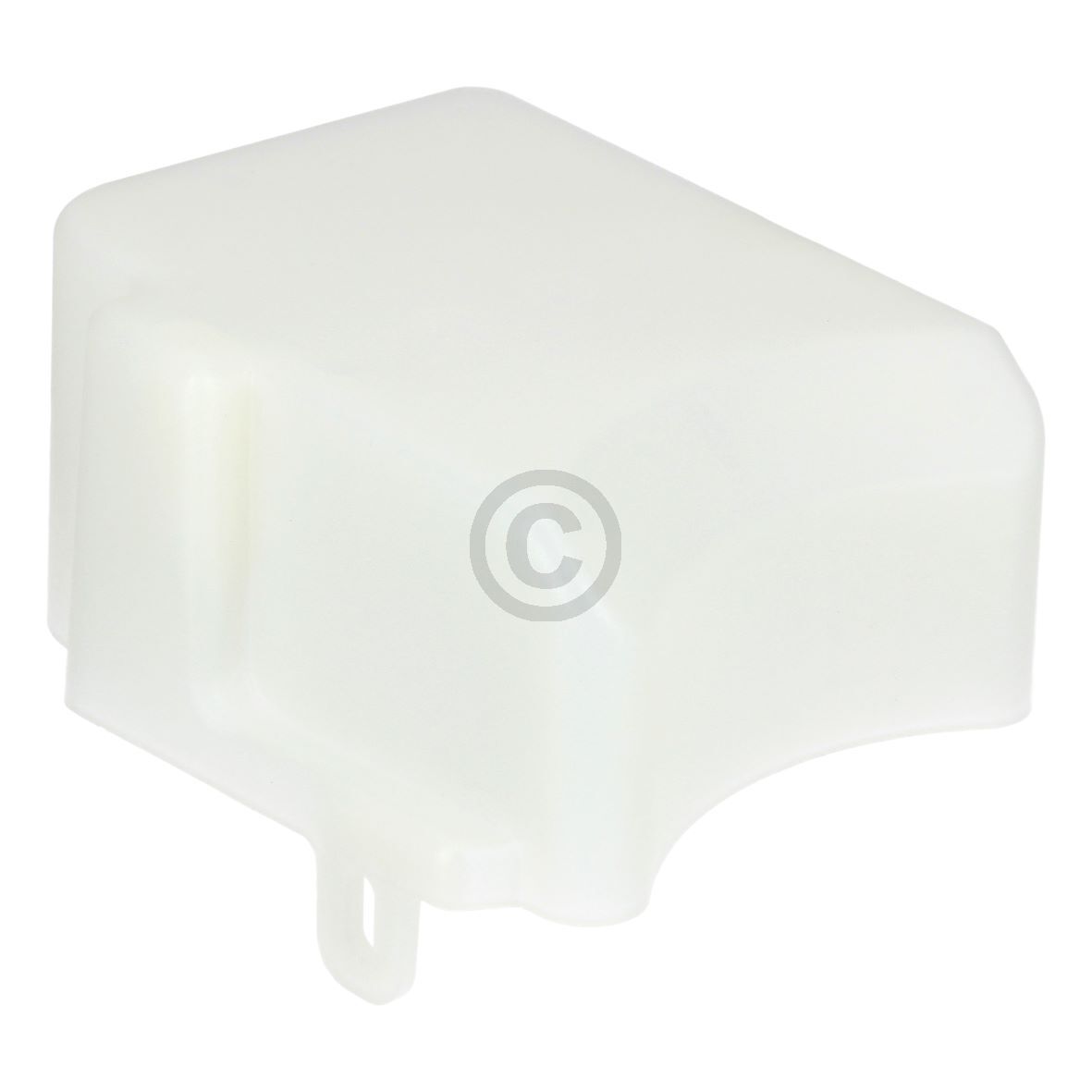 Verdunstungsschale DOMETIC  f�r K�ltegenerator Absorberk�hlschrank (292370930)