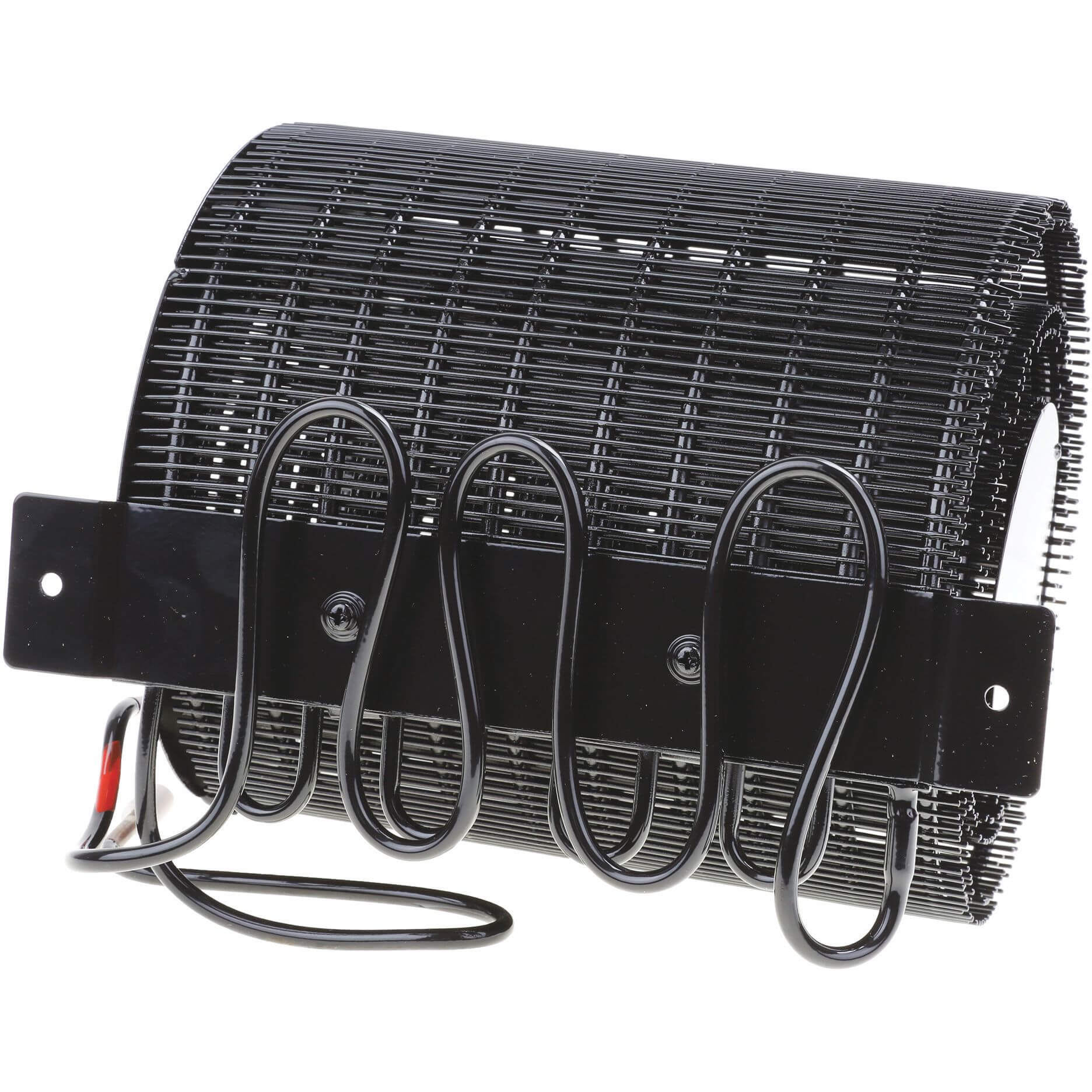 Verfl�ssiger (BD-12012163)