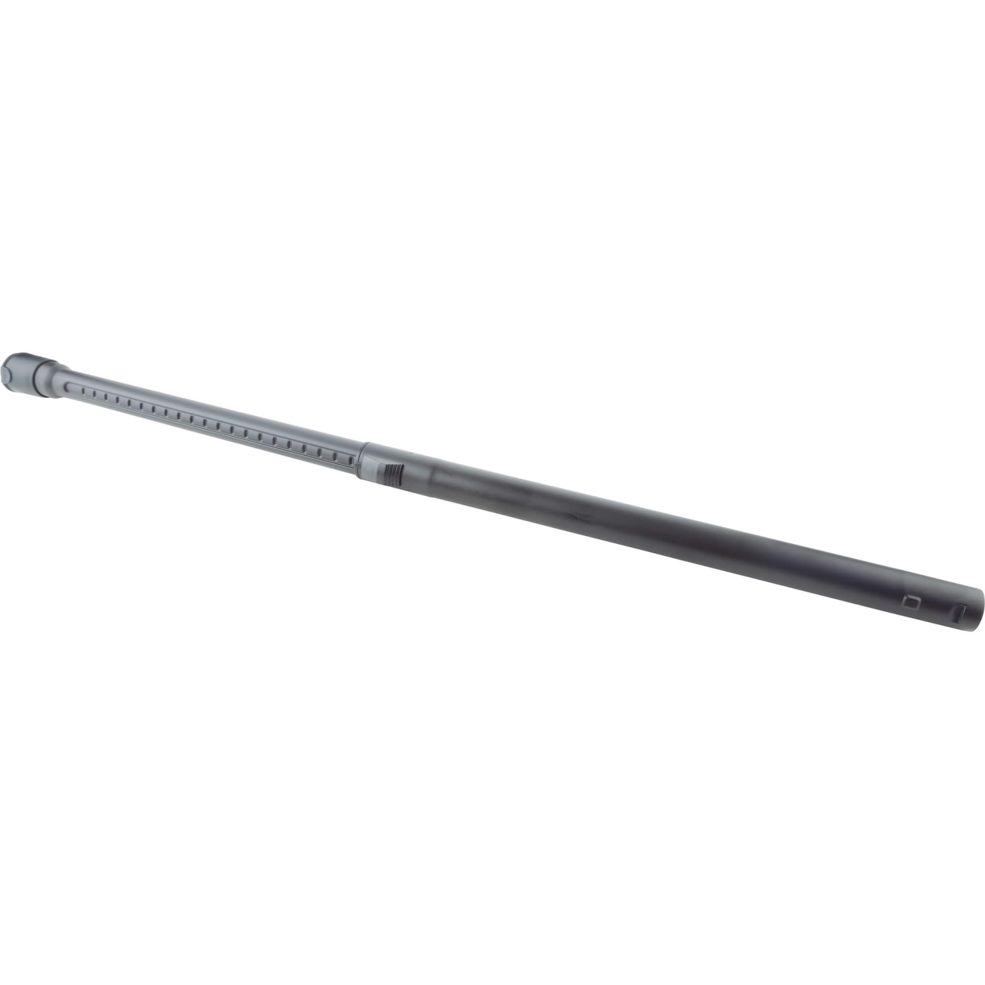 Verl�ngerungsrohr BSH 17004777 35mm Rohr- Einrastsystem f�r Staubsauger (BD-17004777)