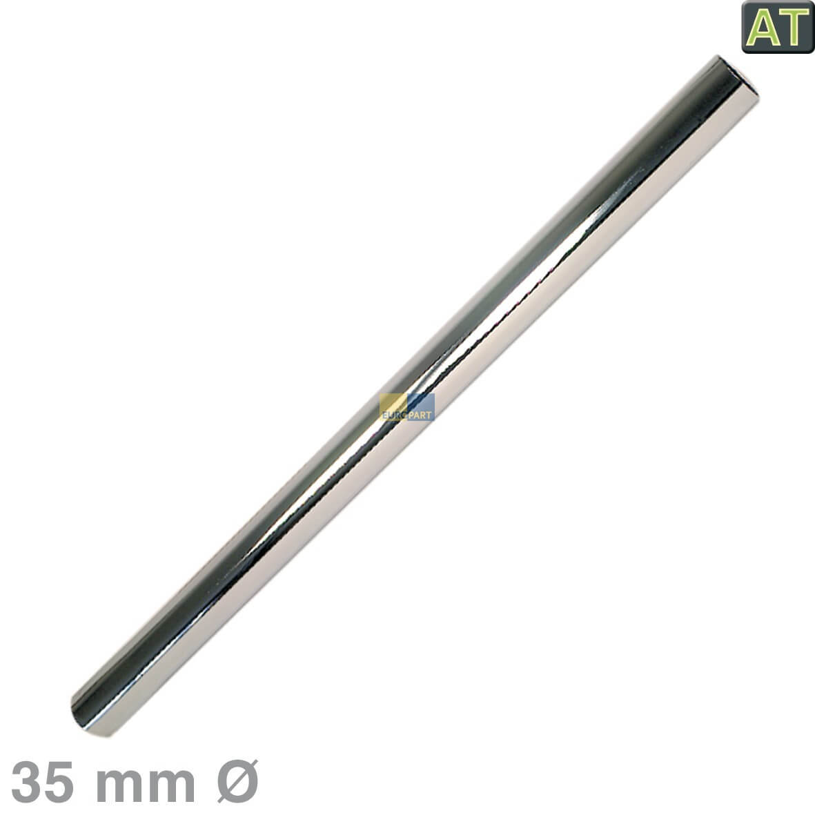 Verl�ngerungsrohr universal 35mm Rohr- f�r Staubsauger (KD-10008274)