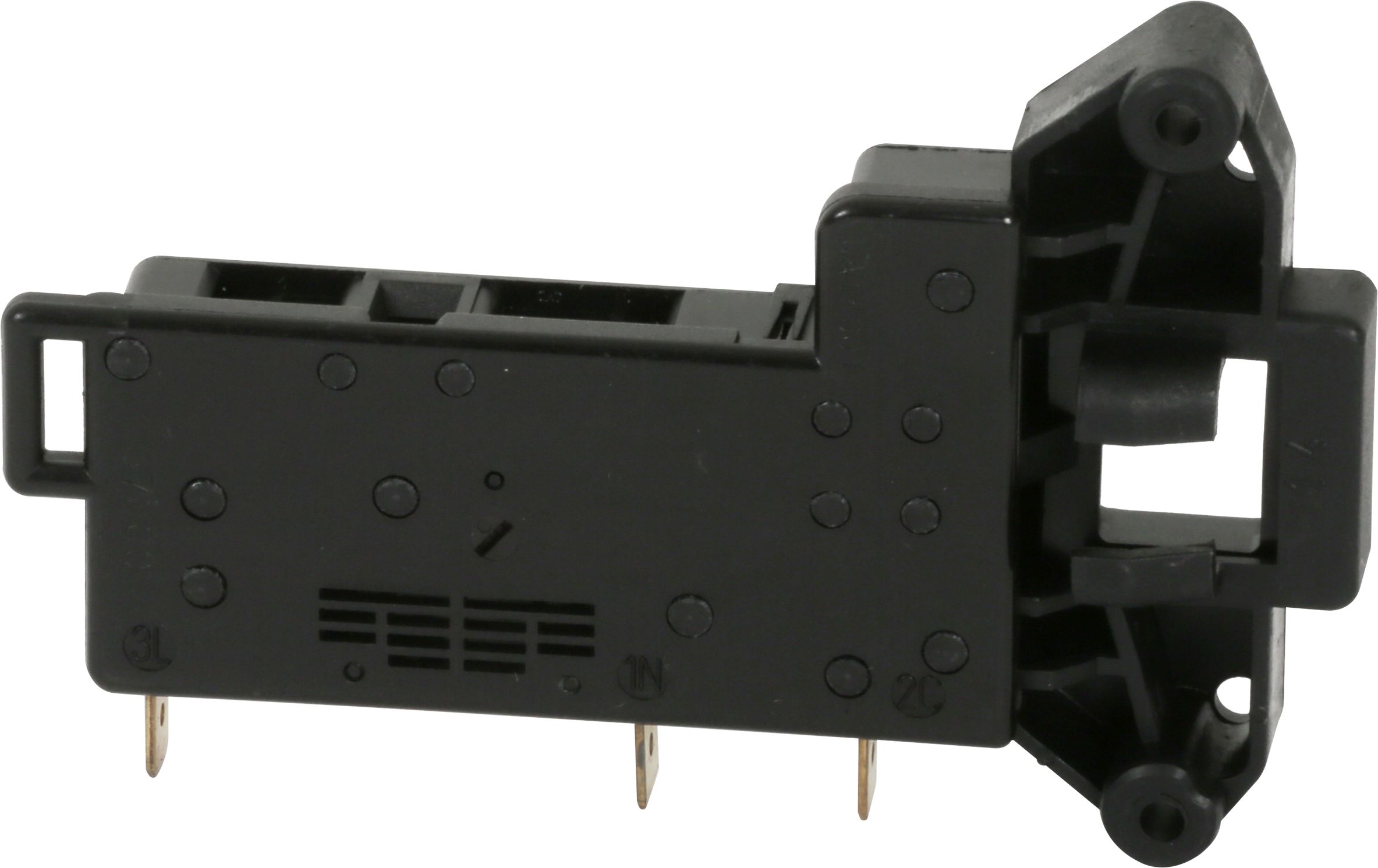 Verriegelung-elektrisch f�r  Fenster (BD-00050097)