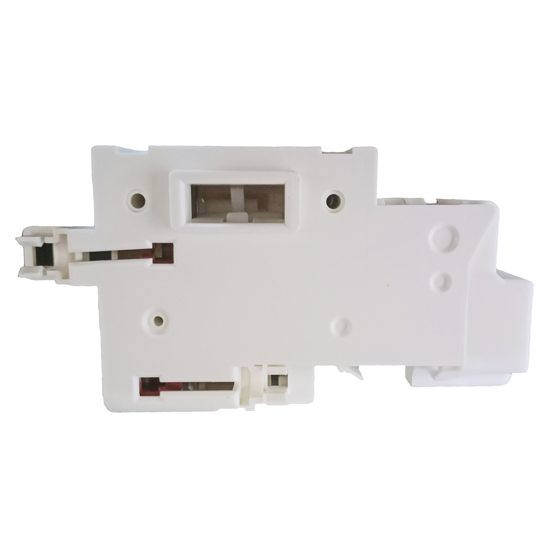 Verriegelung T�r GVTUMI Miele 7282742 (7282742)