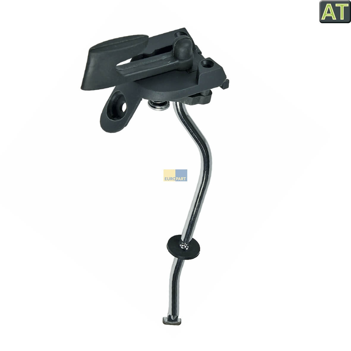 Verriegelungshebel f�r Thermomix(R) TM21 K�chenmaschine (10027085)