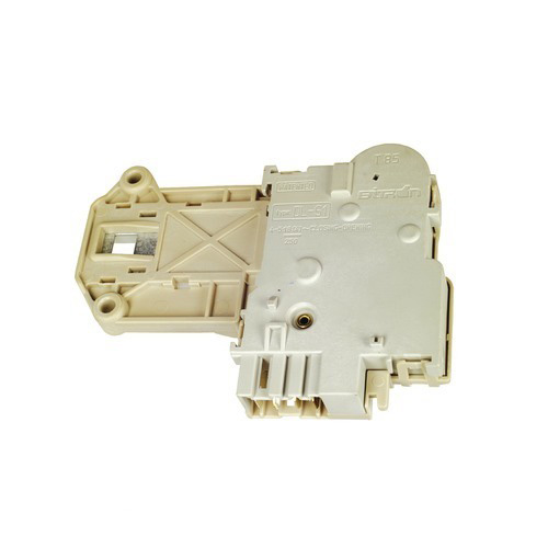 Verriegelungsrelais AEG 3792030425 Bitron f�r Waschmaschine (3792030425)