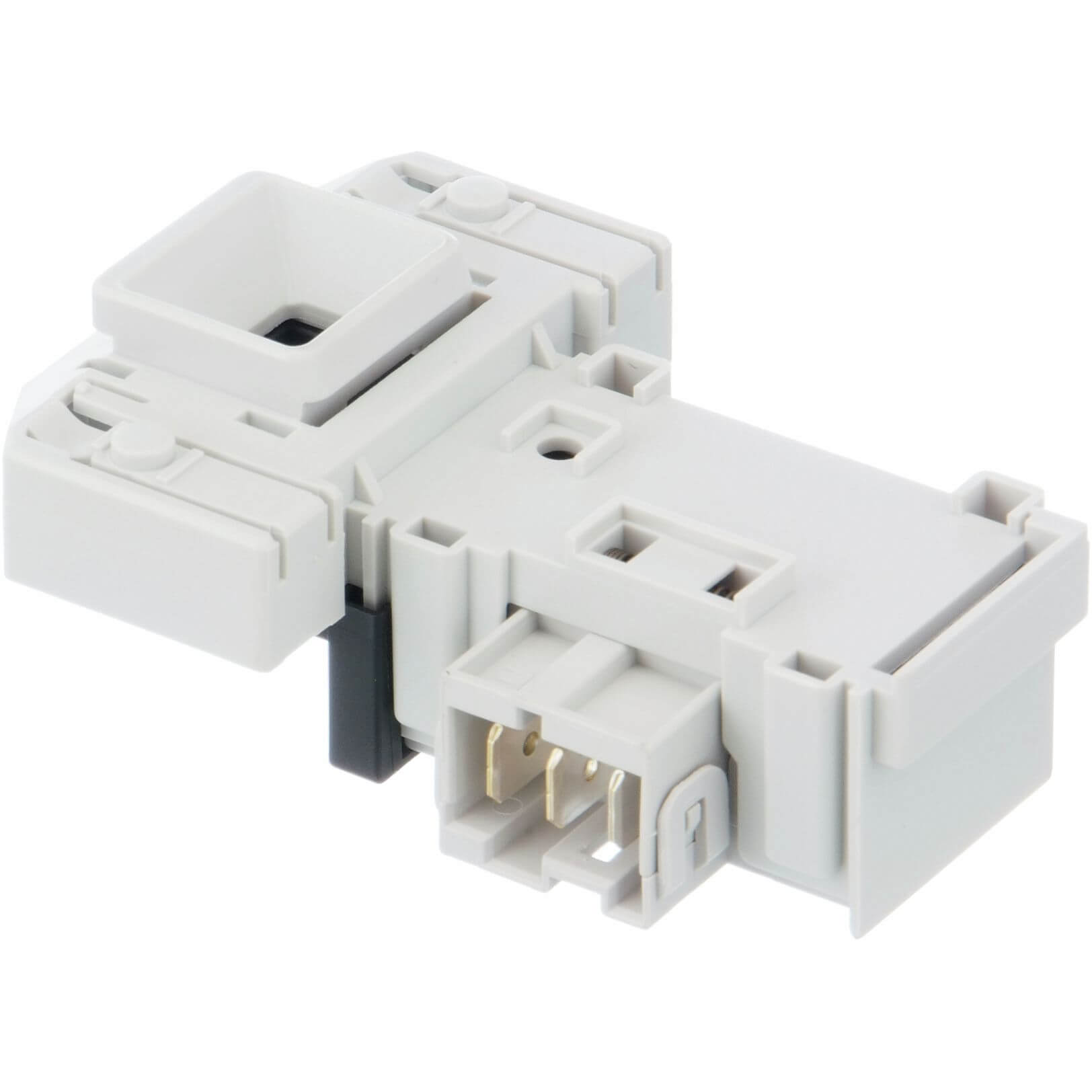 Verriegelungsrelais BSH 00610147 Rold DM070 f�r Waschmaschine (00610147)