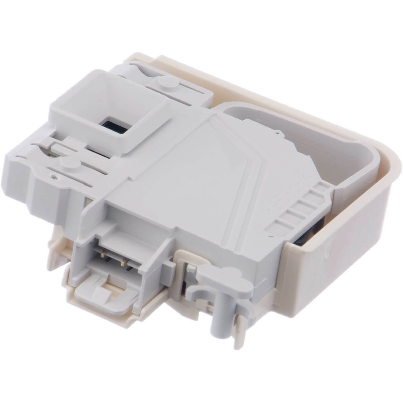 Verriegelungsrelais BSH 00616876 emz 881 f�r Waschmaschine (BD-00616876)