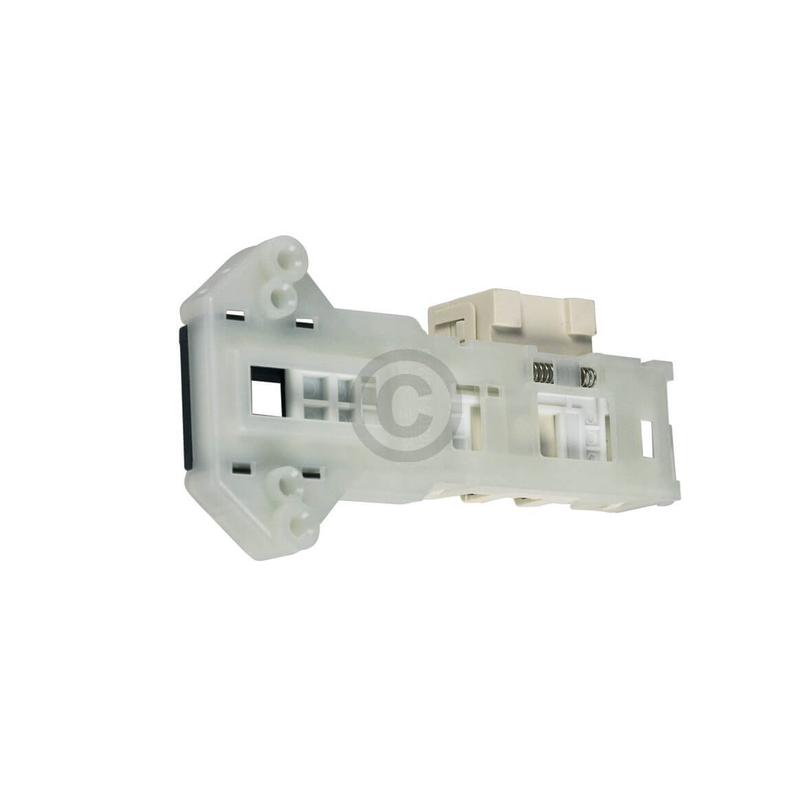 Verriegelungsrelais LG  KM Concore f�r Waschmaschine (EA-6601EN1003D)