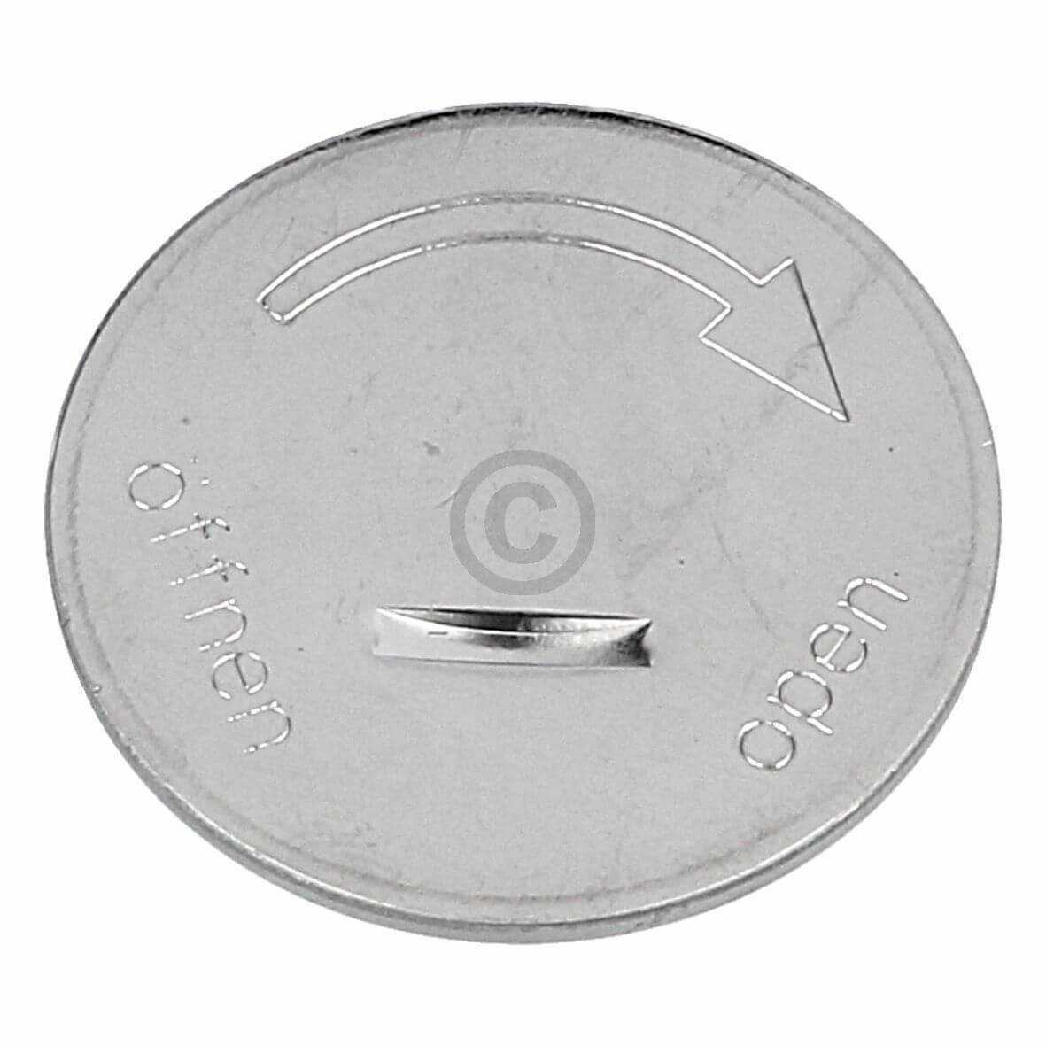 Verschluss (BD-00028147)