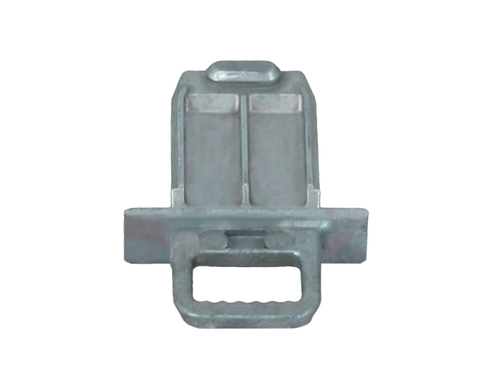 Verschluss Schliessplatte f�r T�rschloss (EA-00165253)