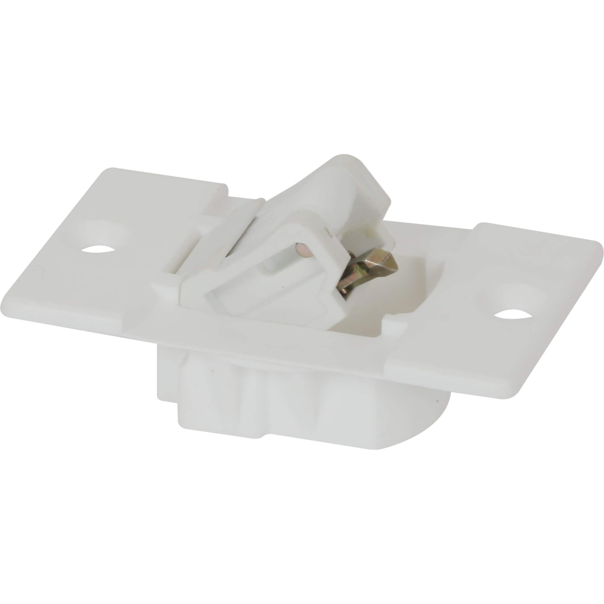 Verschluss Vort�r (BD-00032308)