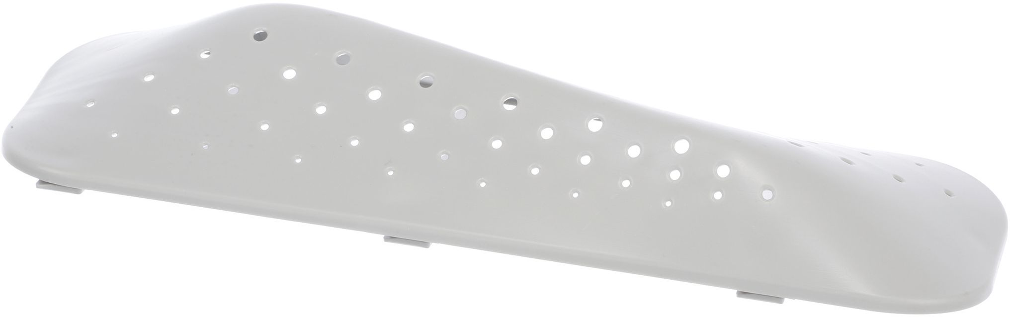 W�schemitnehmer (BD-12009508)