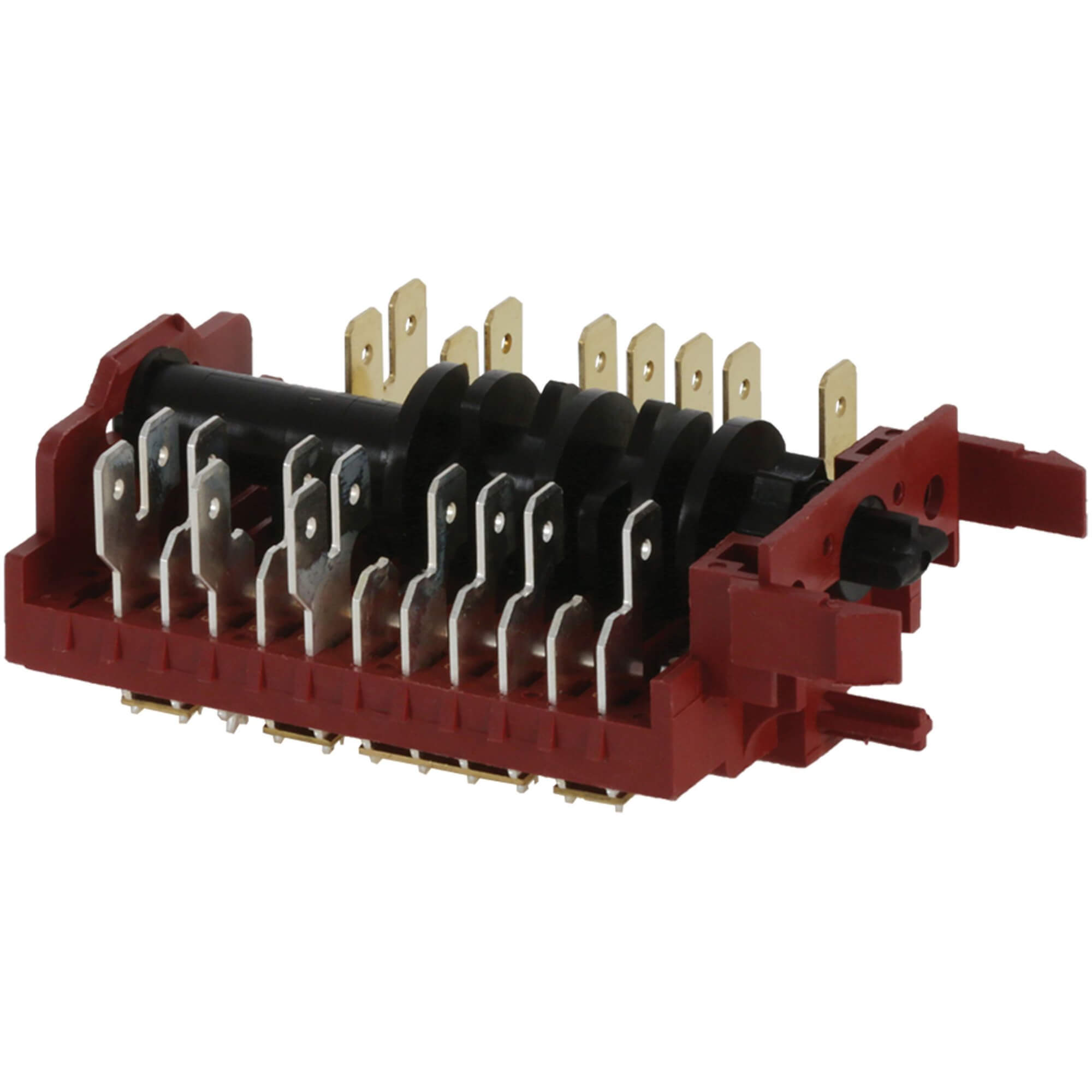 Wahlschalter (BD-10012143)