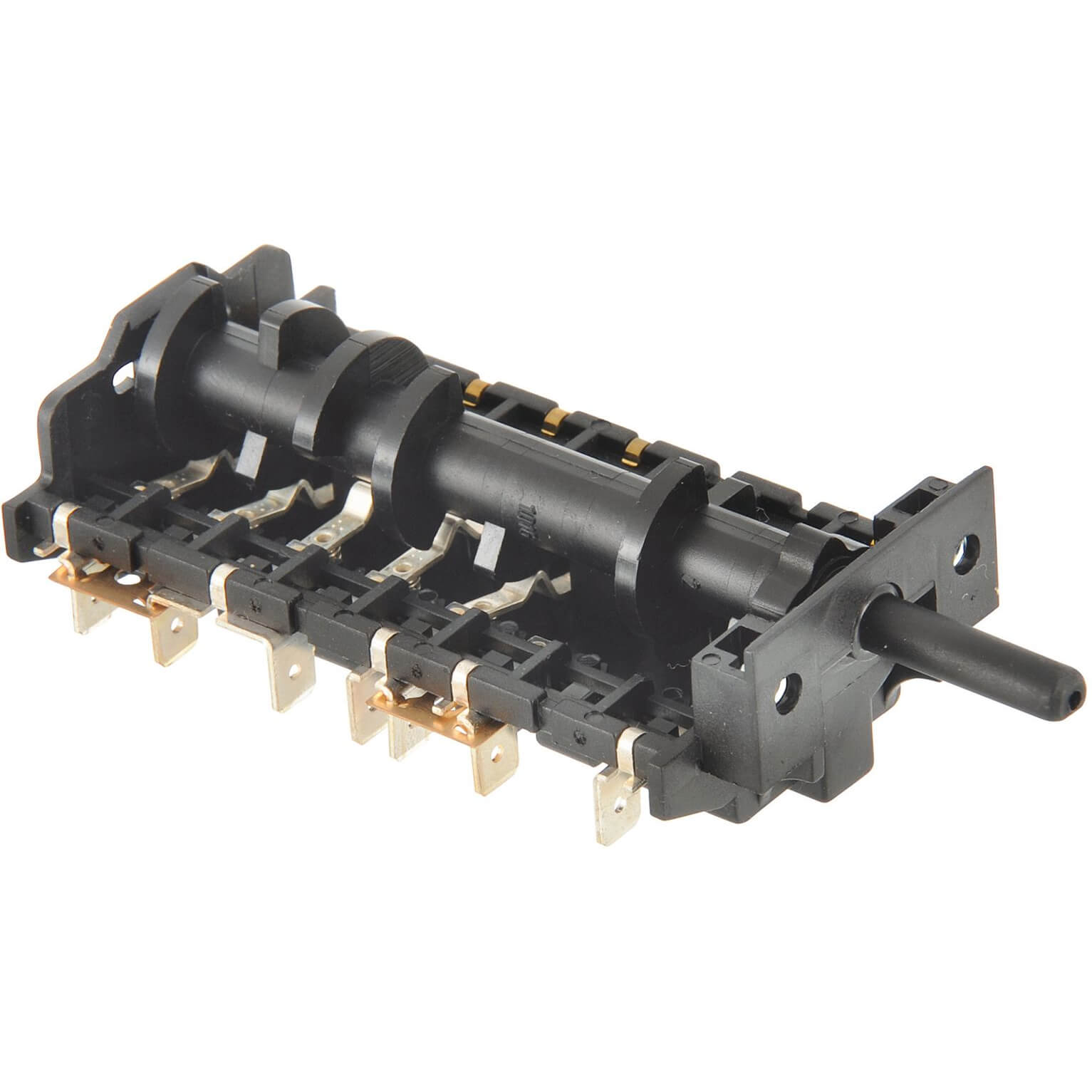 Wahlschalter Bosch 00498548 f�r Herd (00498548)