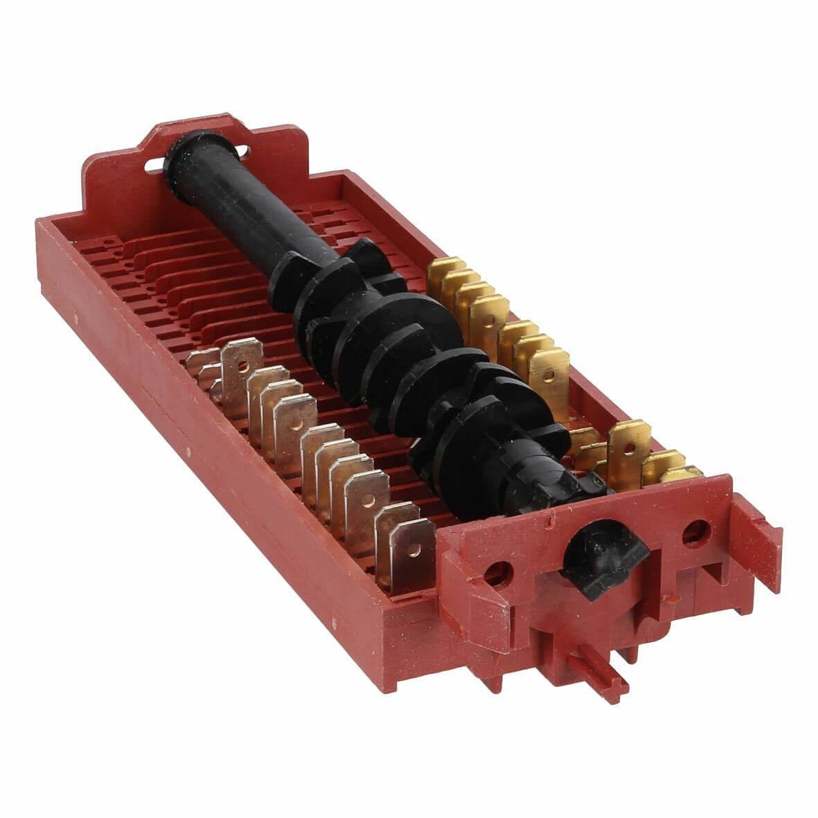 Wahlschalter BSH 00490445 f�r Backofen Herd (BD-00490445)