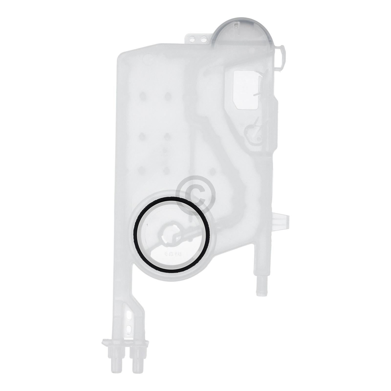 Wanne- klein Electrolux 8581170481874 f�r Geschirrsp�ler (KD-8581170481874)