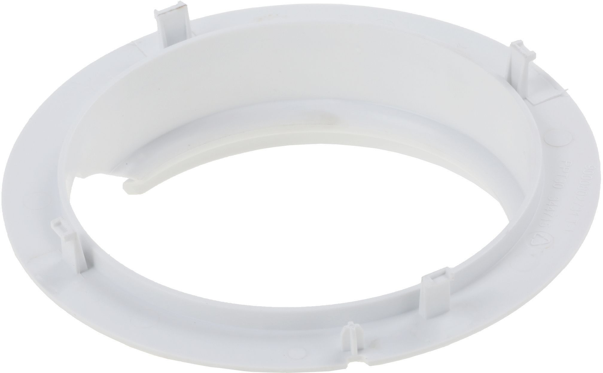 Warmhalteplatte (00628445)