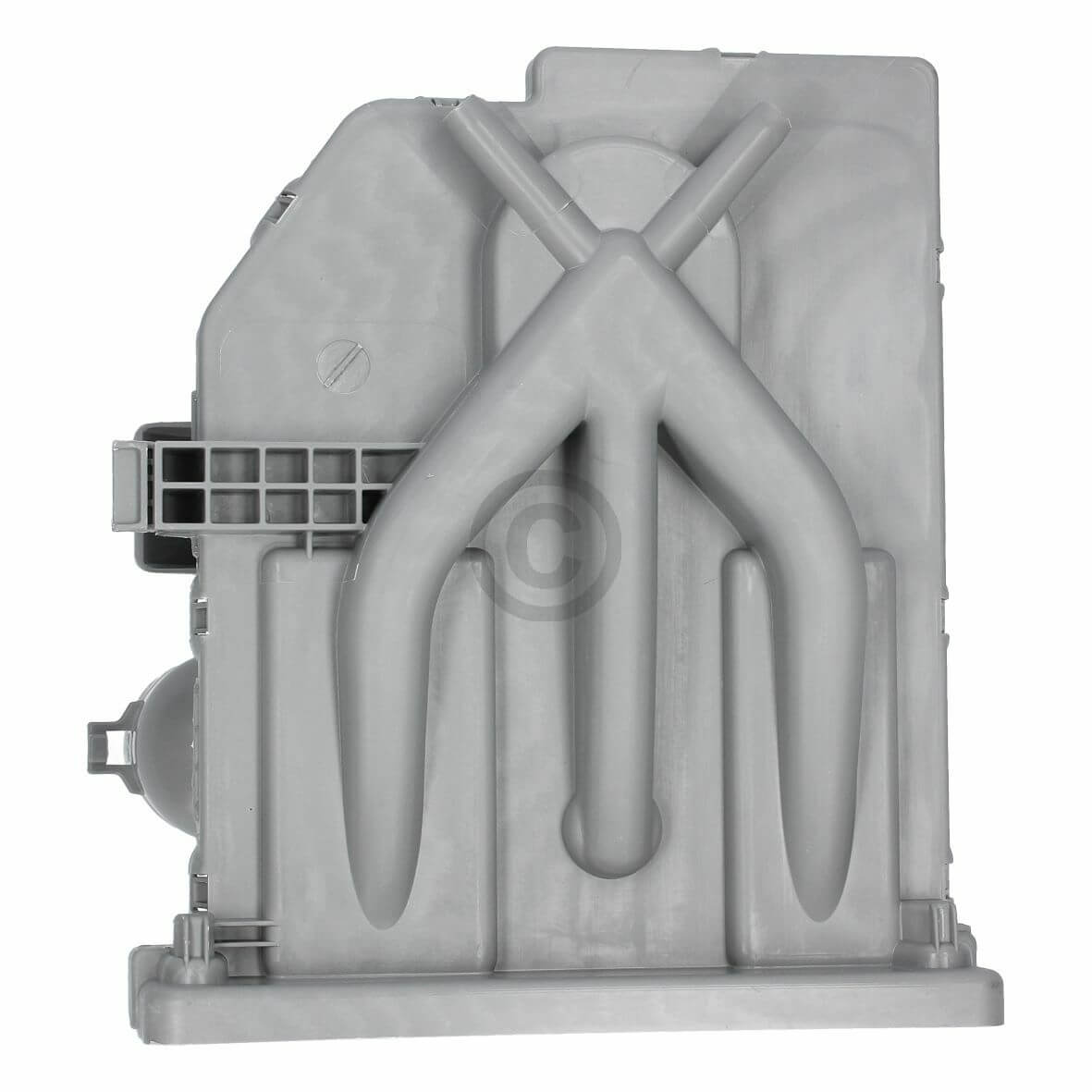 Waschmittelkasten Beko 1911200500 f�r Waschmaschine (1911200500)