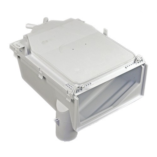 Waschmittelkasten Beko 2862100500 f�r Waschmaschine (2862100500)