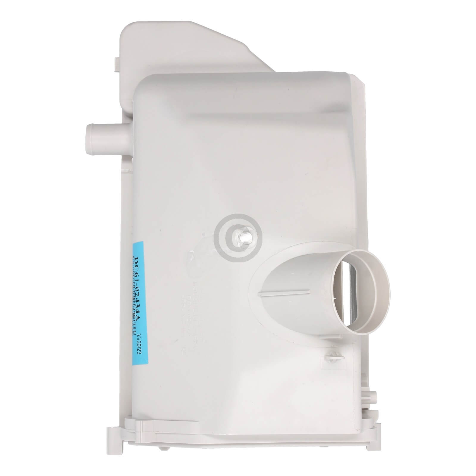 Waschmittelkasten SAMSUNG DC61-02434A f�r Waschmaschine (DC6102434A)