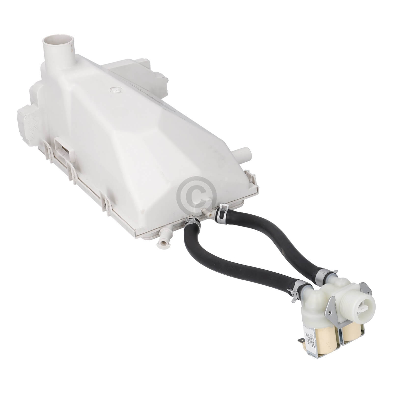 Waschmittelkasten SAMSUNG DC97-12026A f�r Waschmaschine (DC9712026A)