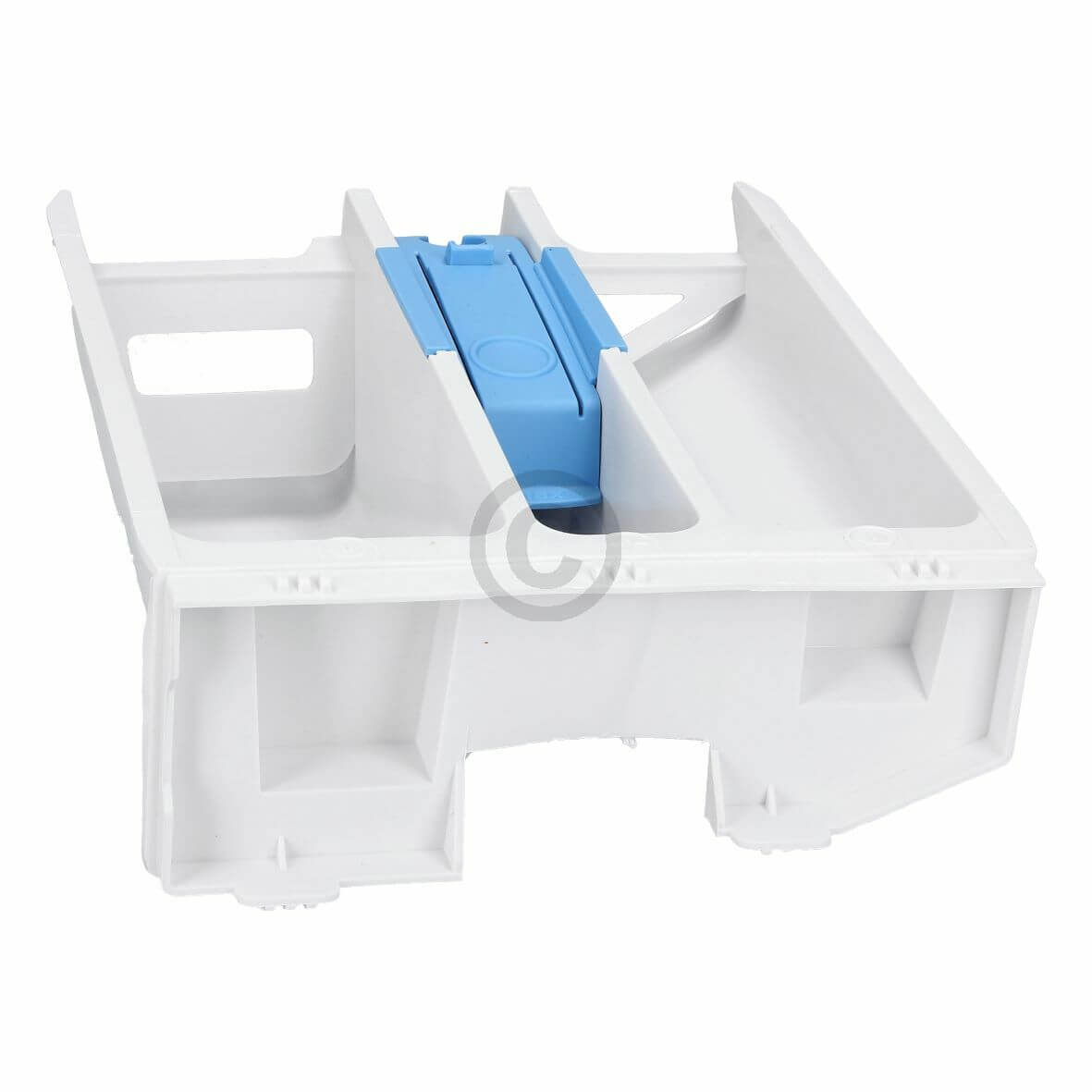 Waschmittelschublade Beko 2862300100 f�r Waschmaschine Frontlader (2862300100)