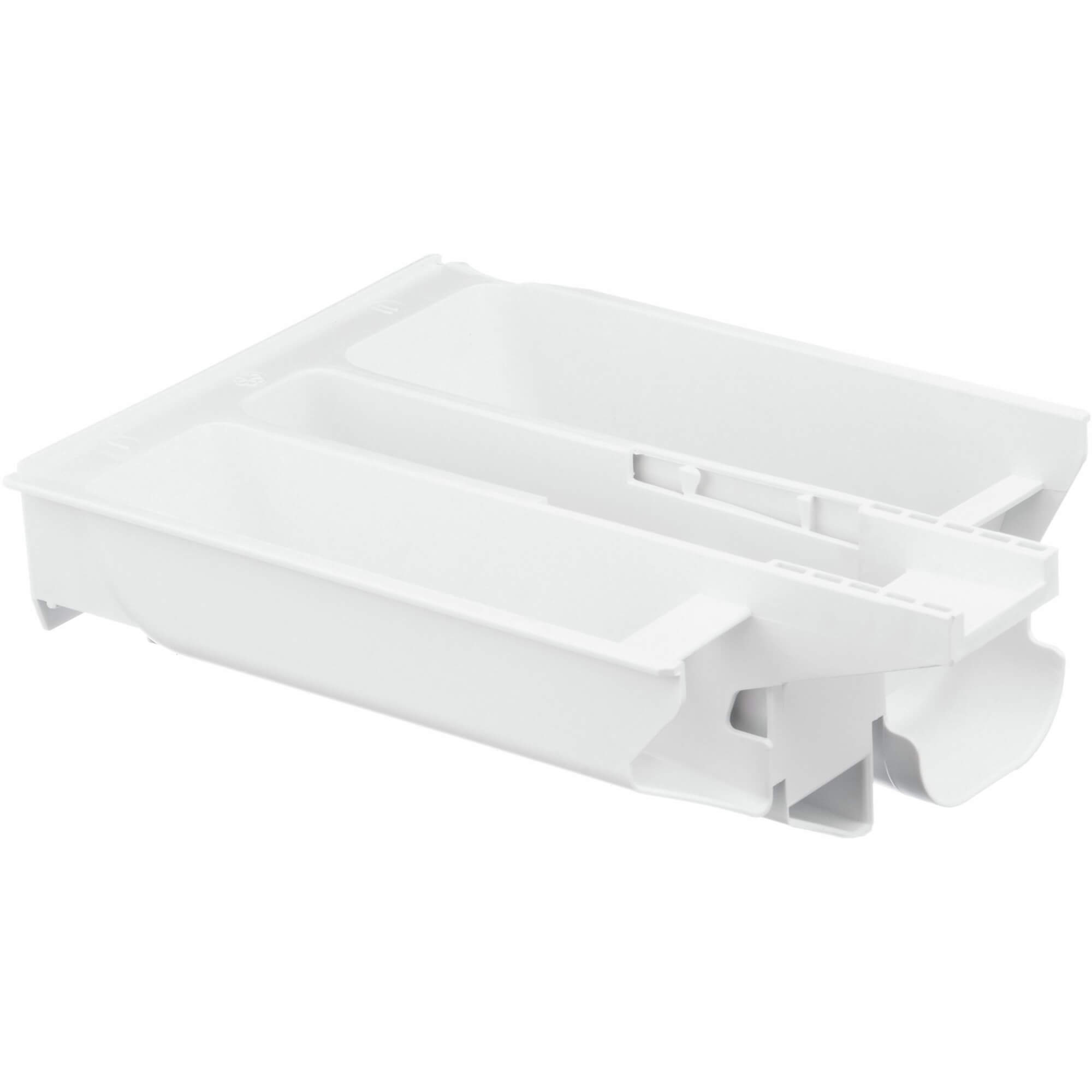 Waschmittelschublade BSH 00361166 f�r Waschmaschine (BD-00361166)