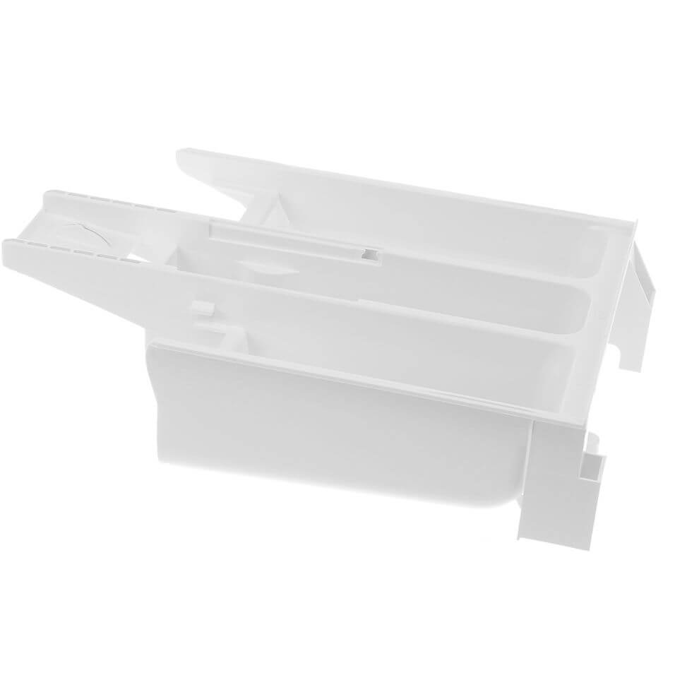 Waschmittelschublade BSH 00702581 f�r Waschmaschine (BD-00702581)