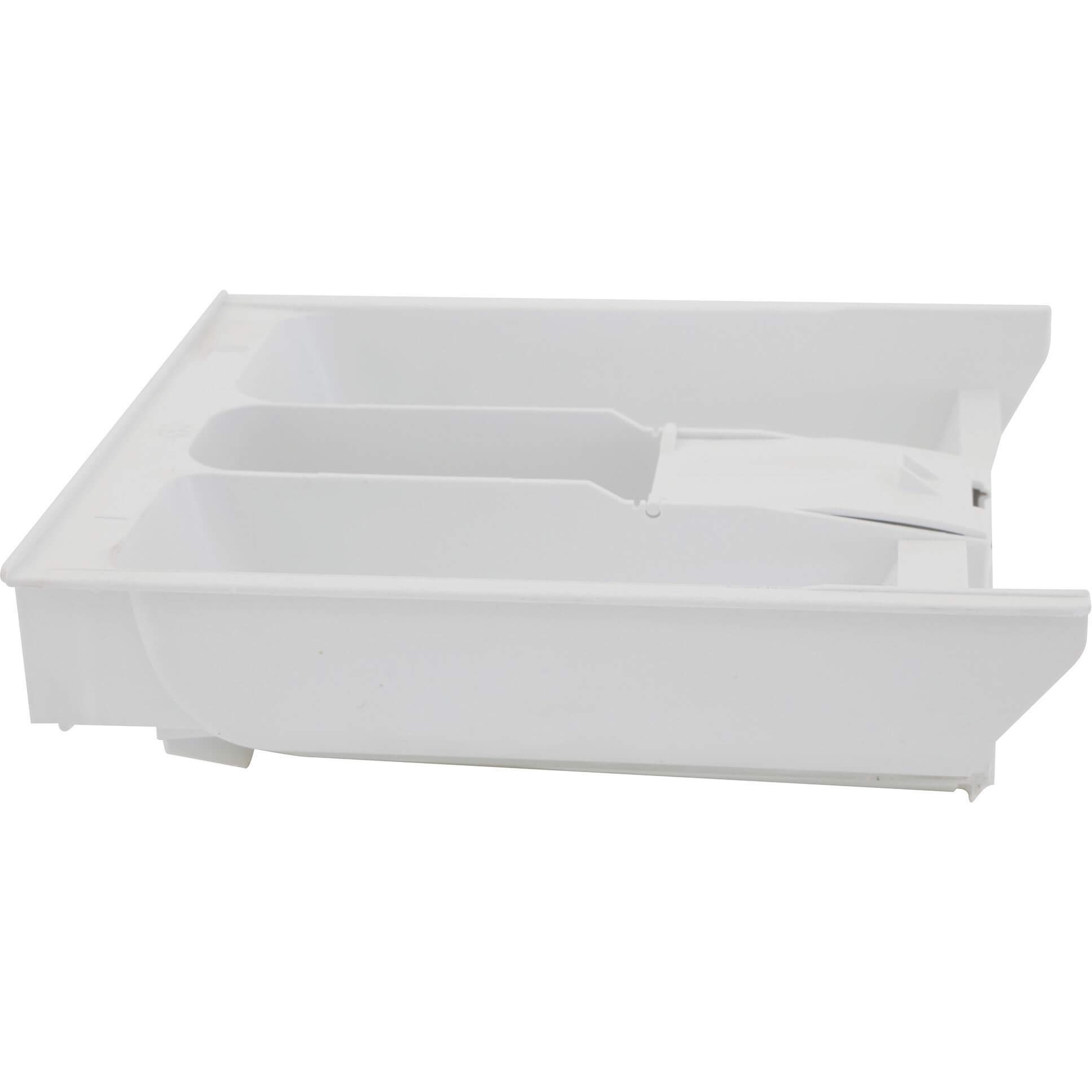 Waschmittelschublade BSH 00703270 f�r Waschmaschine Waschtrockner (00703270)