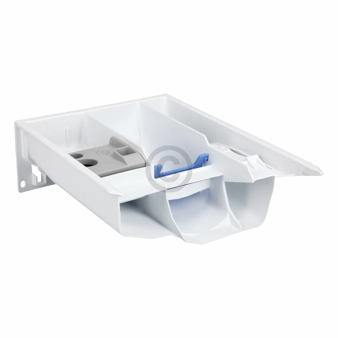 Waschmittelschublade- Set (4055379756)